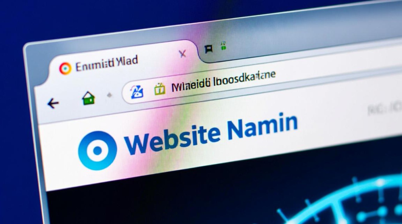 网站名称和域名不一致，对SEO有影响吗？-好主机测评网