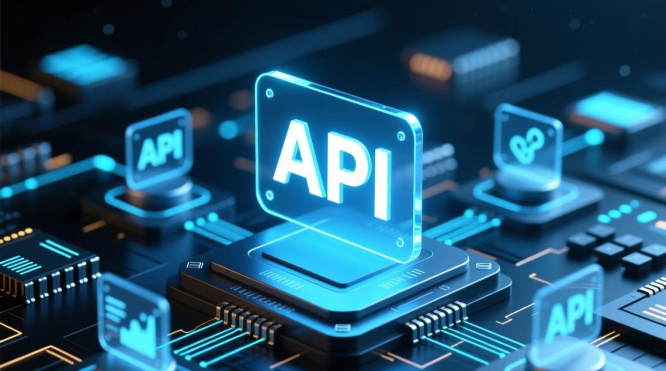 API监控租用多少钱?哪家服务好且稳定? API监控租用多少钱?哪家服务好且稳定?