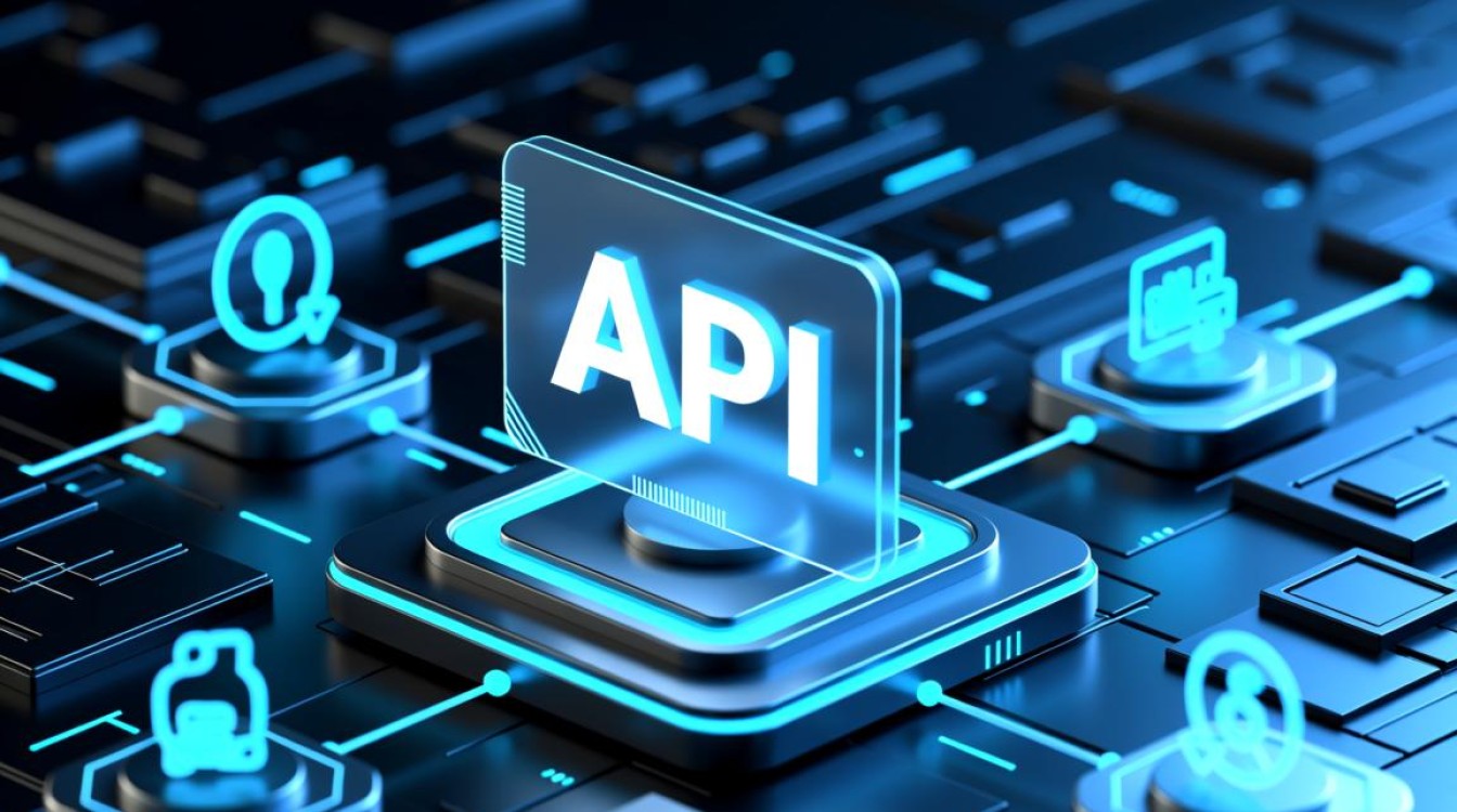 API监控租用多少钱？哪家服务好且稳定？-好主机测评网