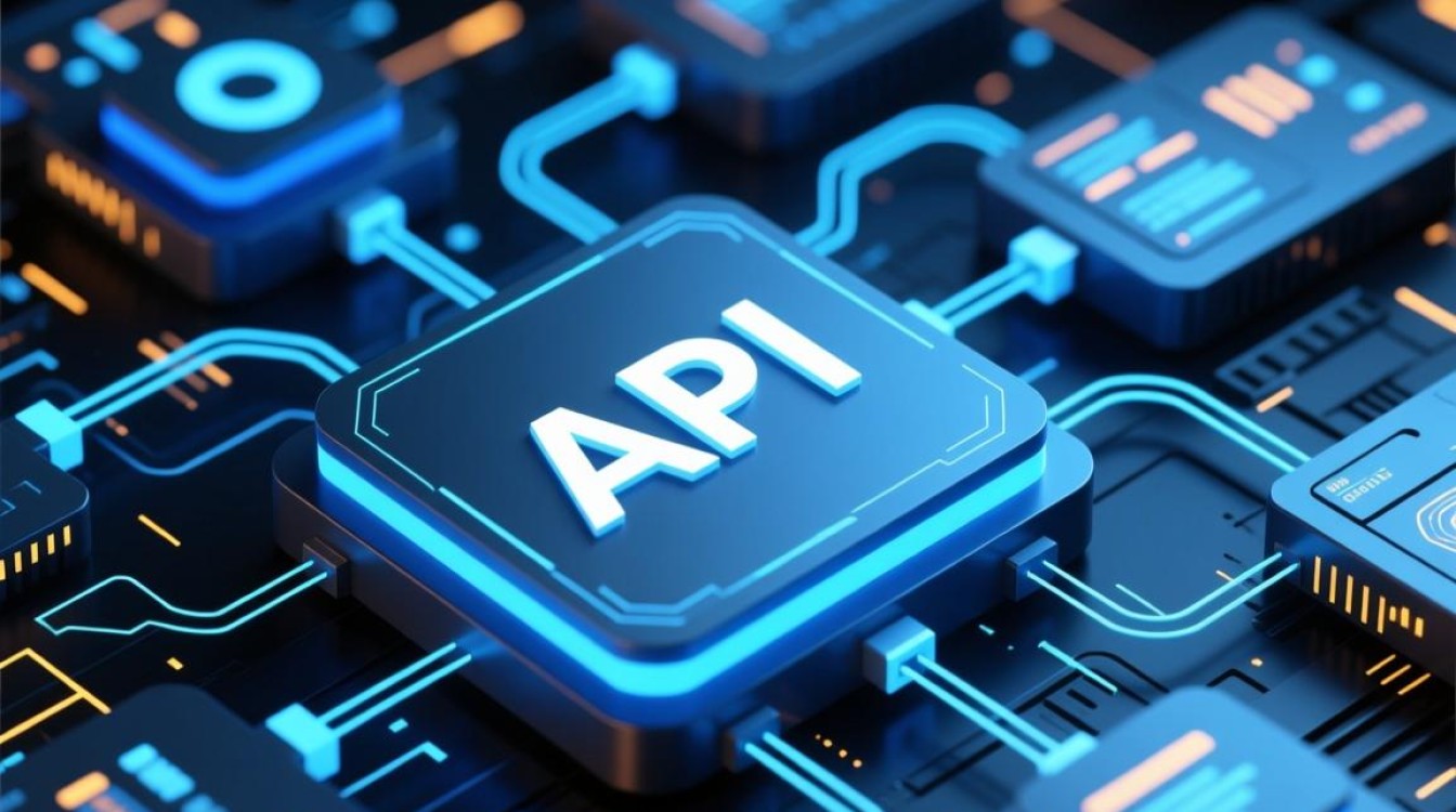 API监控租用多少钱?哪家服务好且稳定? API监控租用多少钱?哪家服务好且稳定?