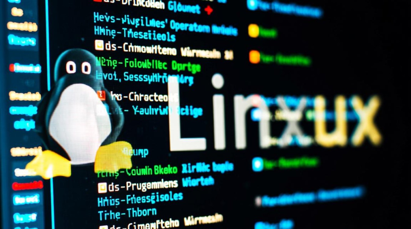 Linux如何检查驱动是否已正确安装? Linux如何检查驱动是否已正确安装?