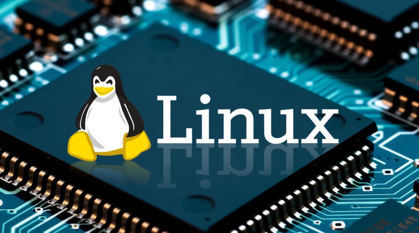 Linux如何检查驱动是否已正确安装? Linux如何检查驱动是否已正确安装?