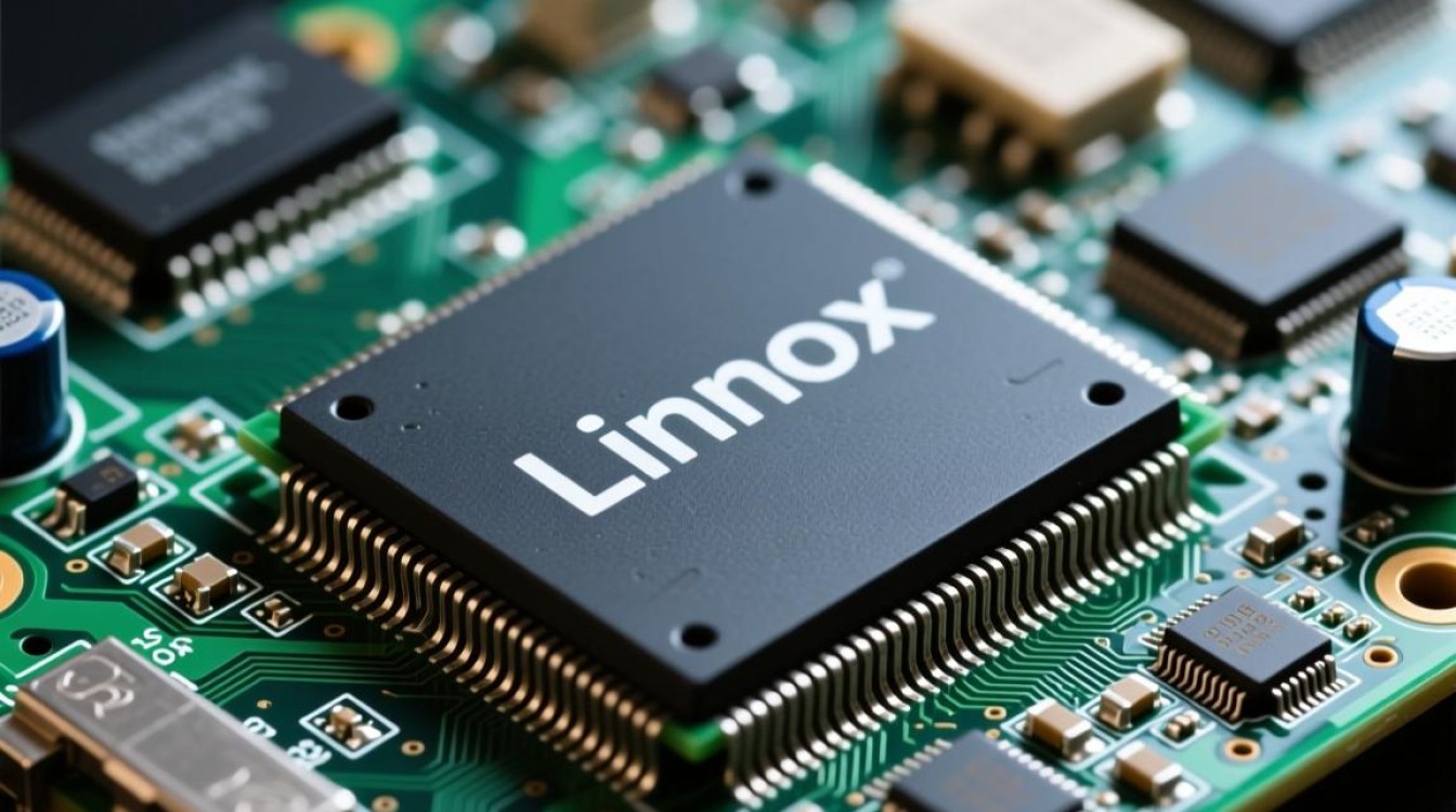 Linux如何检查驱动是否已正确安装? Linux如何检查驱动是否已正确安装?