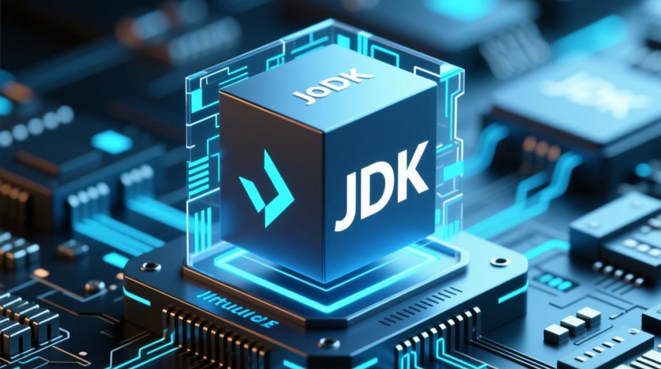 虚拟机需要安装jdk吗？作用是什么？