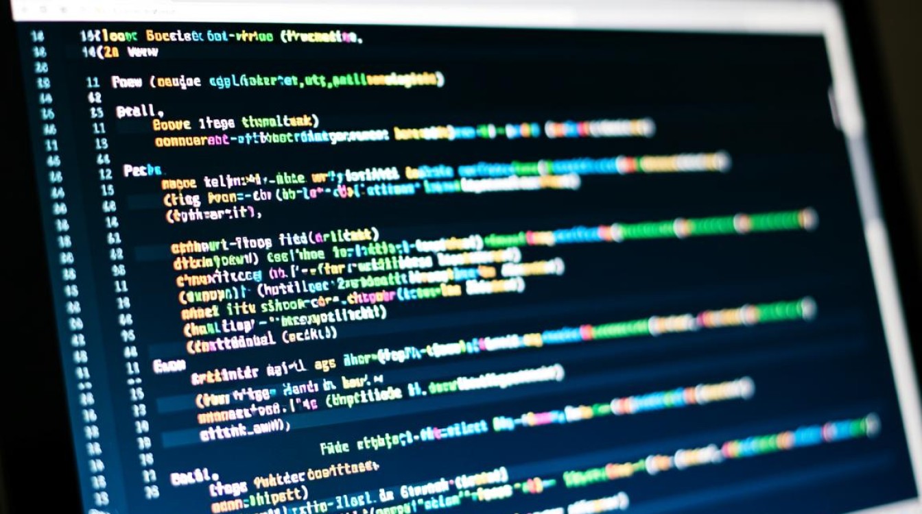 linux终端翻页怎么操作？命令行翻页有哪些技巧？-好主机测评网
