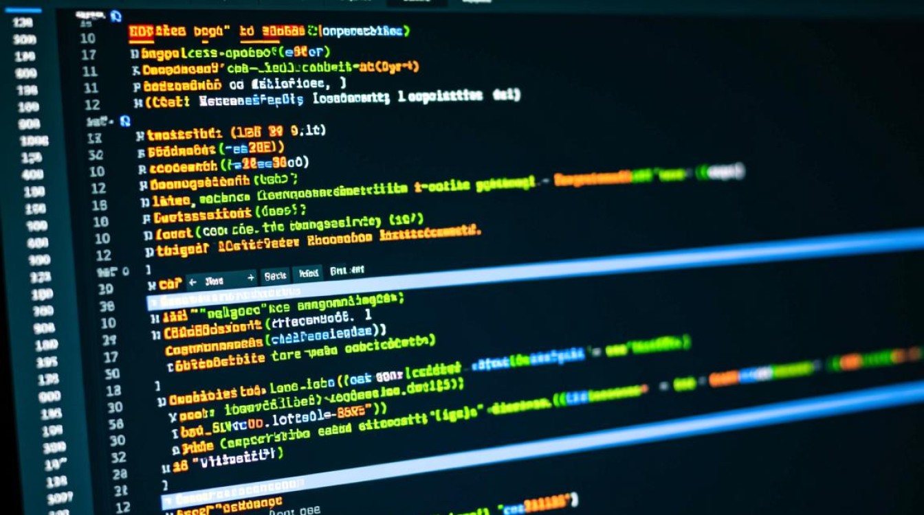linux终端翻页怎么操作？命令行翻页有哪些技巧？