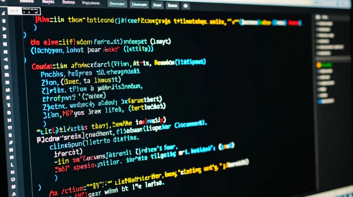 linux终端翻页怎么操作？命令行翻页有哪些技巧？