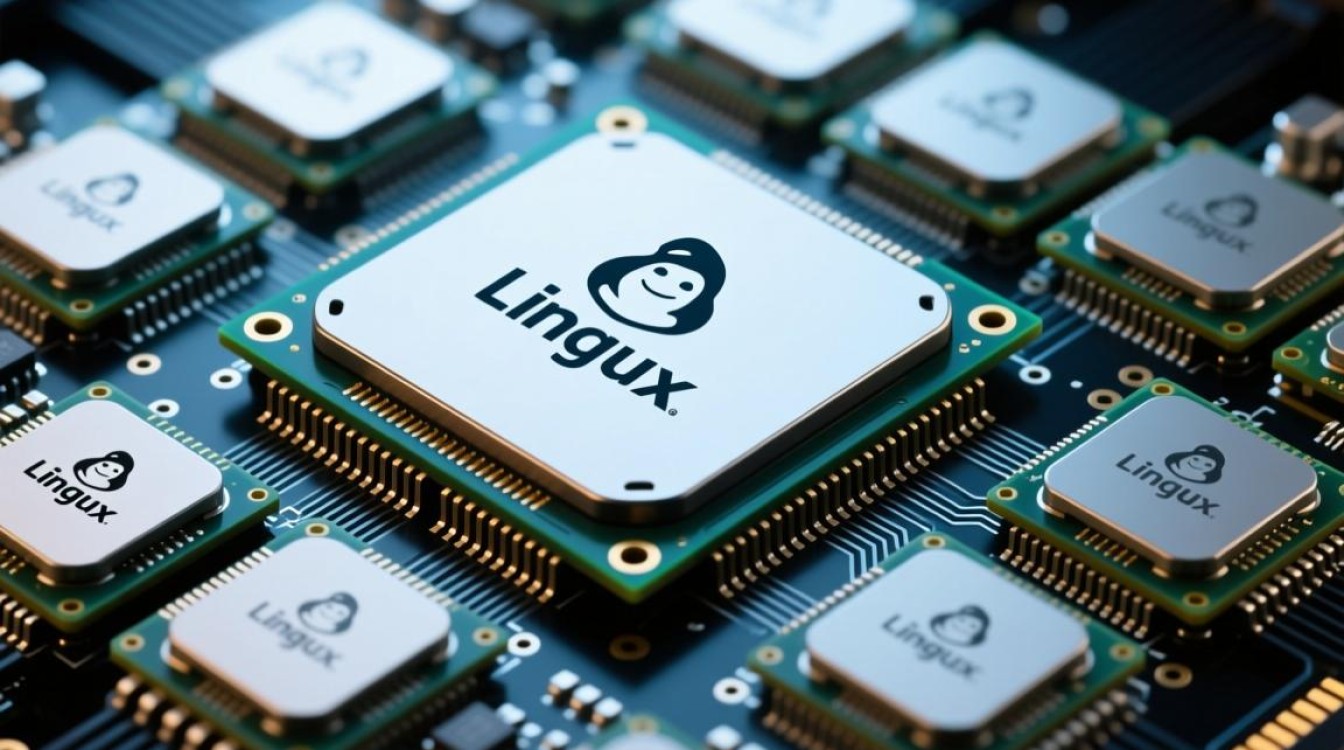 Linux per CPU变量如何提升多核并发性能？-好主机测评网