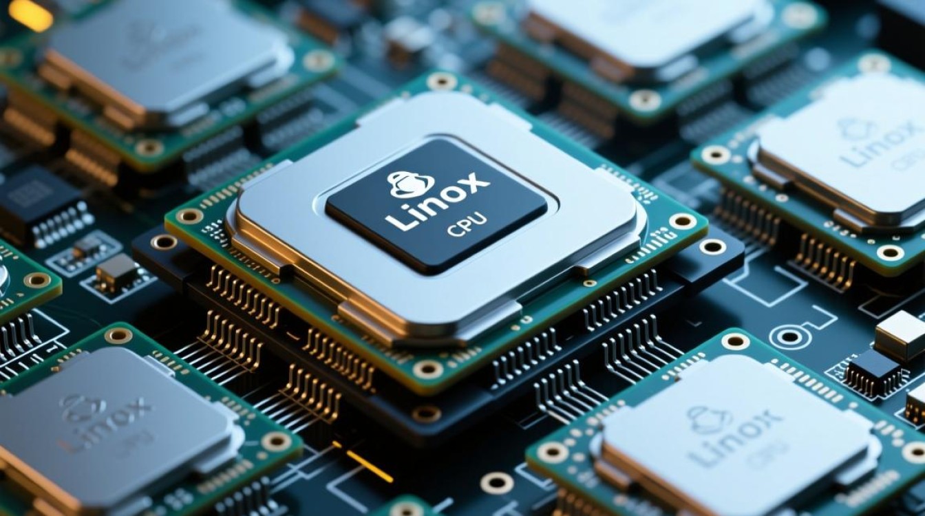 Linux per CPU变量如何提升多核并发性能？