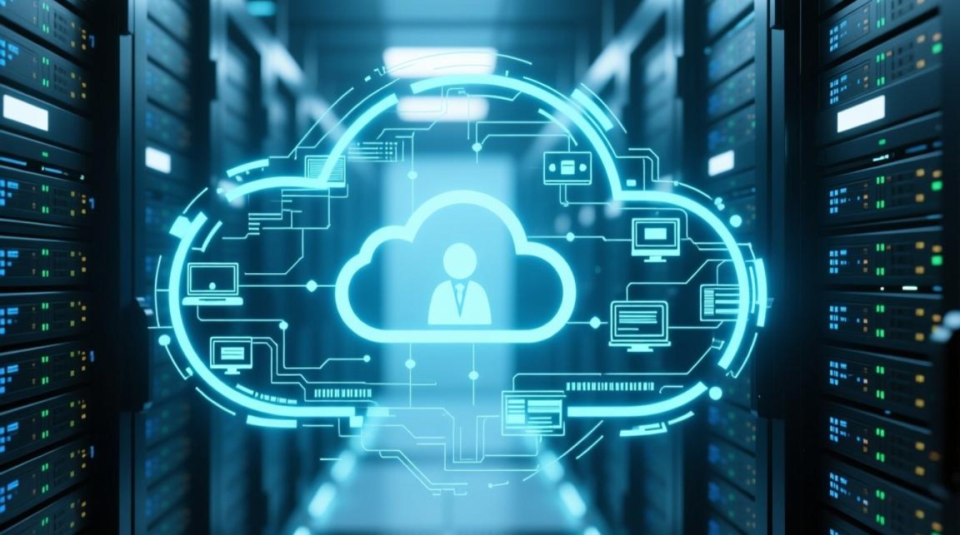 禁用CPU虚拟机后，性能能提升多少？虚拟化软件还能用吗？-好主机测评网