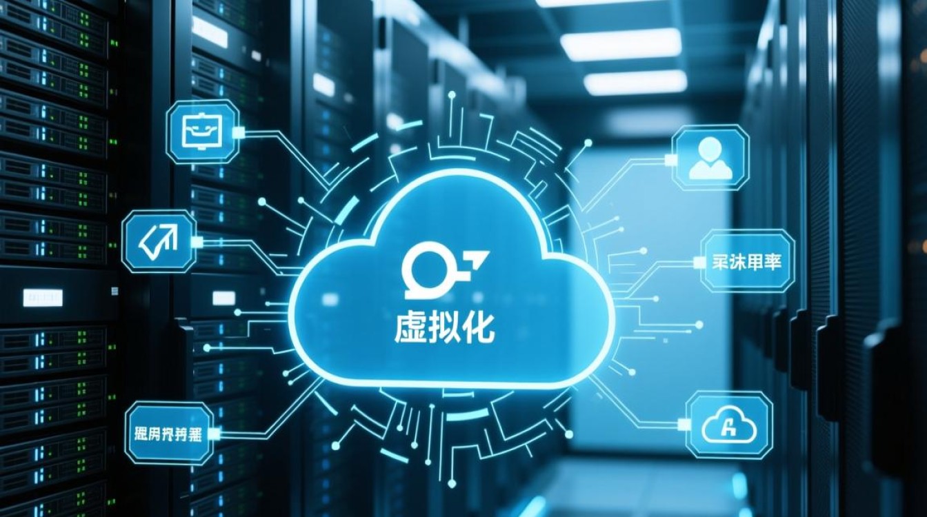 禁用CPU虚拟机后，性能能提升多少？虚拟化软件还能用吗？