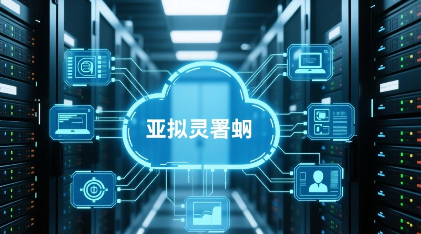 禁用CPU虚拟机后，性能能提升多少？虚拟化软件还能用吗？