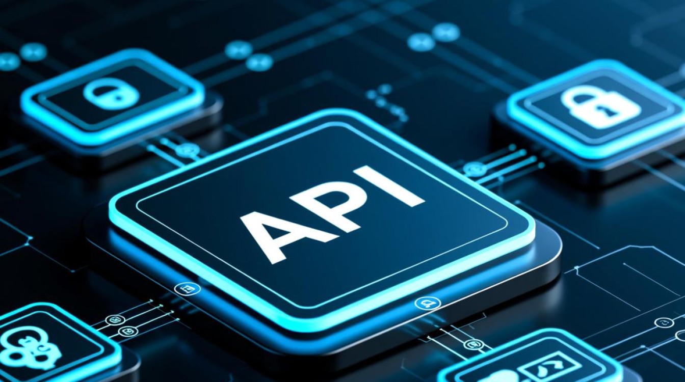 API签名验证失败怎么办？原因及解决方法详解-好主机测评网