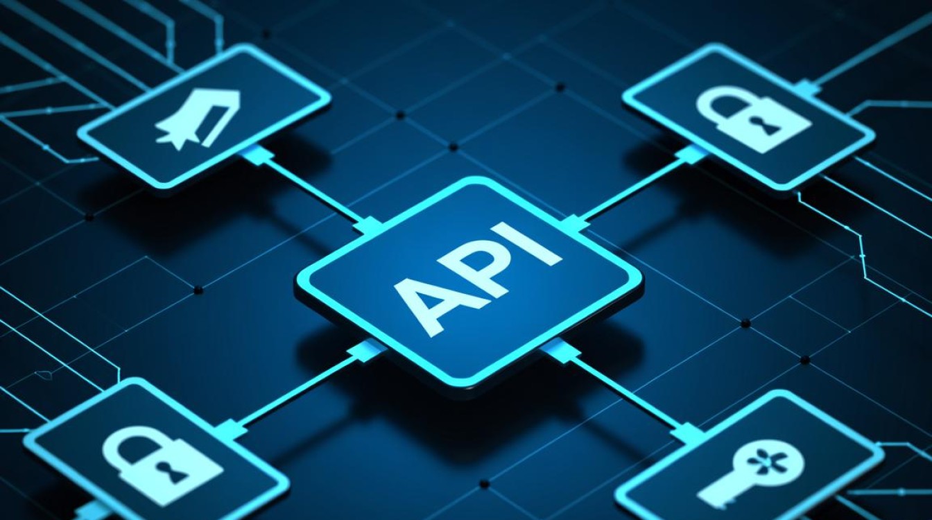 API签名验证失败怎么办?原因及解决方法详解 API签名验证失败怎么办?原因及解决方法详解