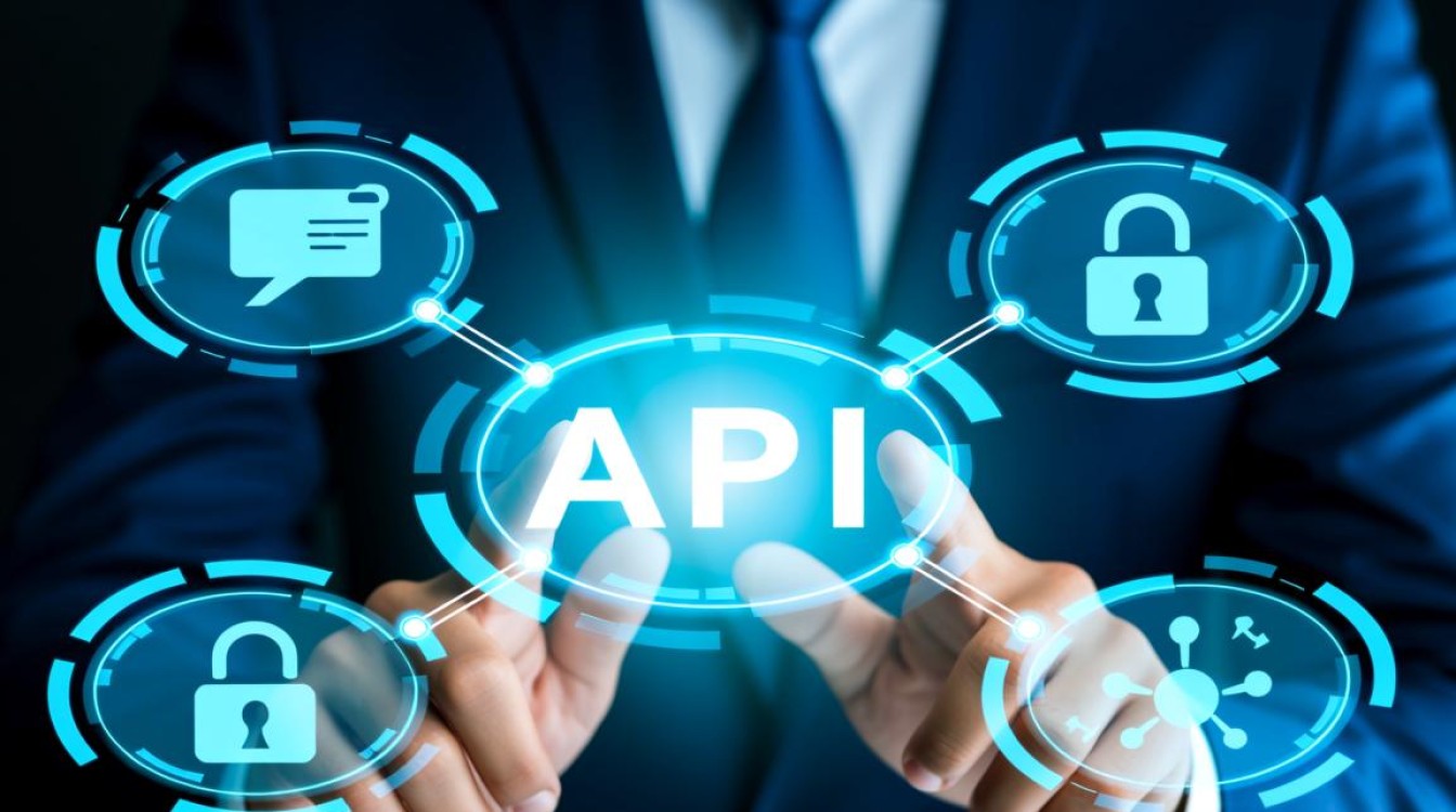 API签名验证失败怎么办?原因及解决方法详解 API签名验证失败怎么办?原因及解决方法详解