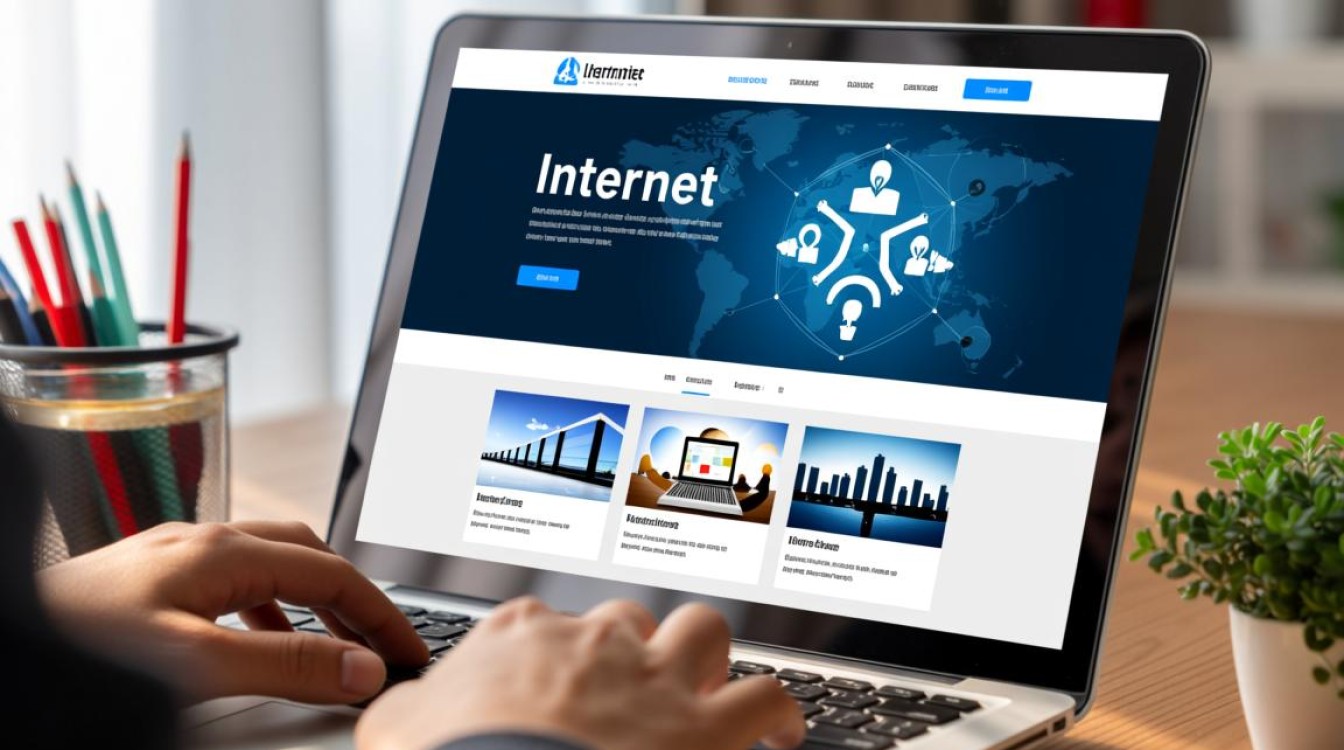 阿里云建二级域名网站，如何绑定解析并设置SSL？-好主机测评网