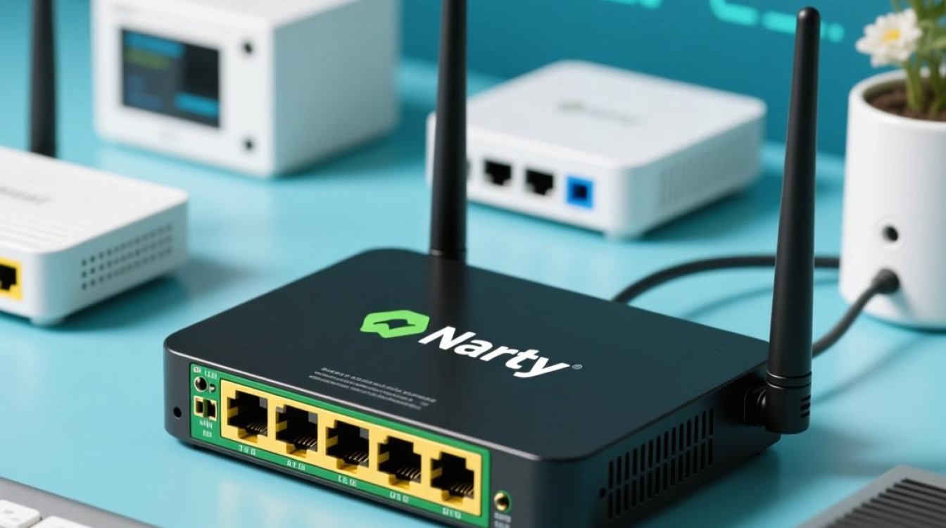 OpenWrt ARM虚拟机如何正确配置与网络互通？-好主机测评网