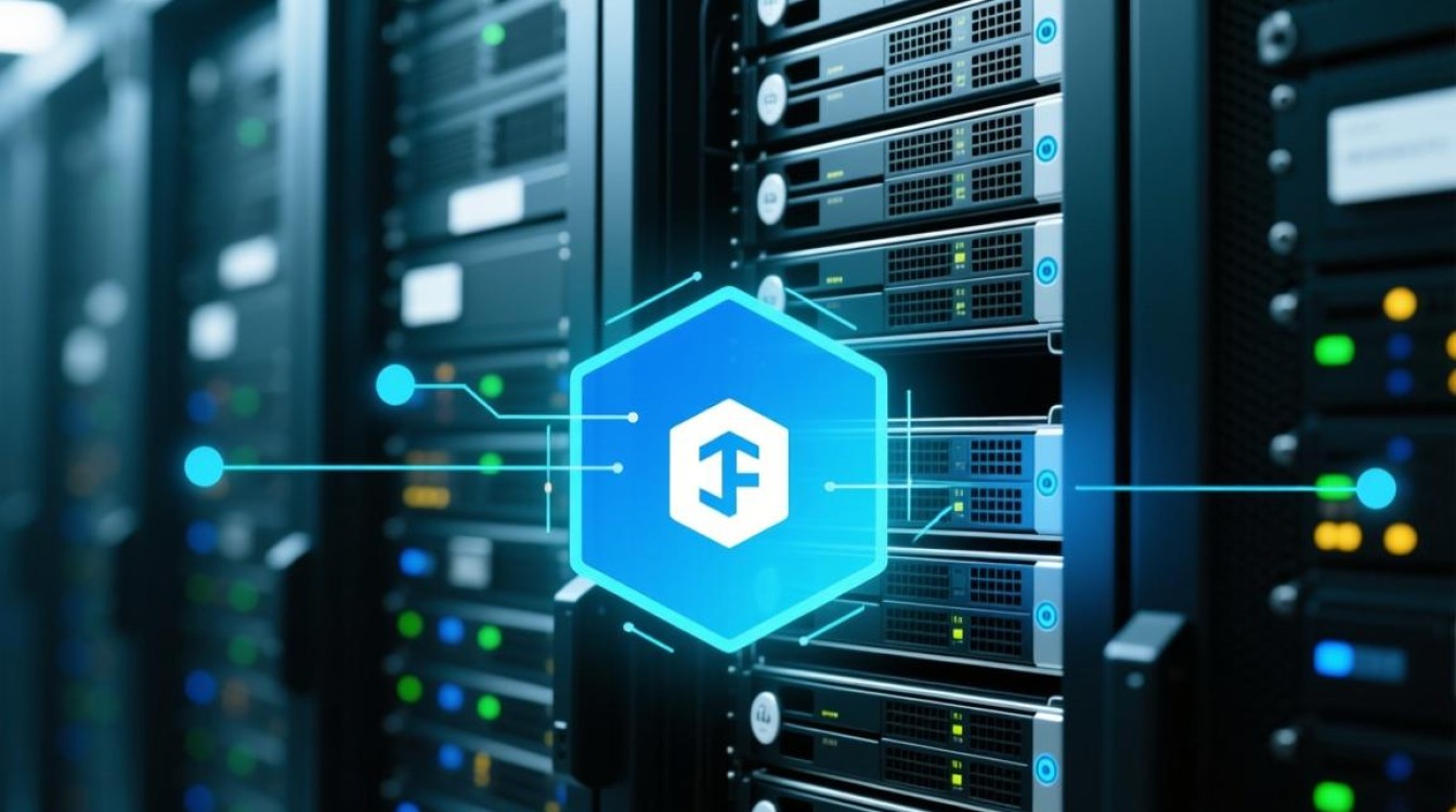 虚拟机模拟存储如何实现性能优化与数据安全? 虚拟机模拟存储如何实现性能优化与数据安全?