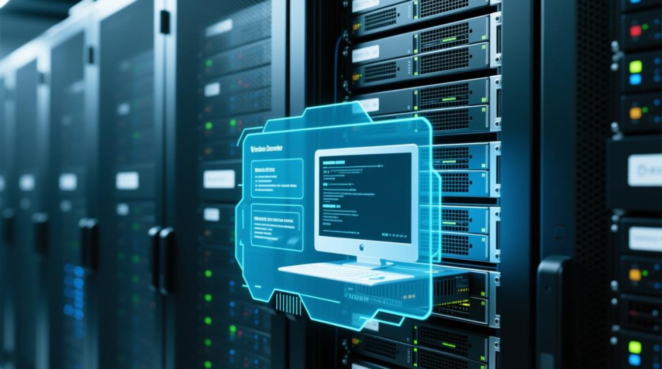 虚拟机模拟存储如何实现性能优化与数据安全? 虚拟机模拟存储如何实现性能优化与数据安全?