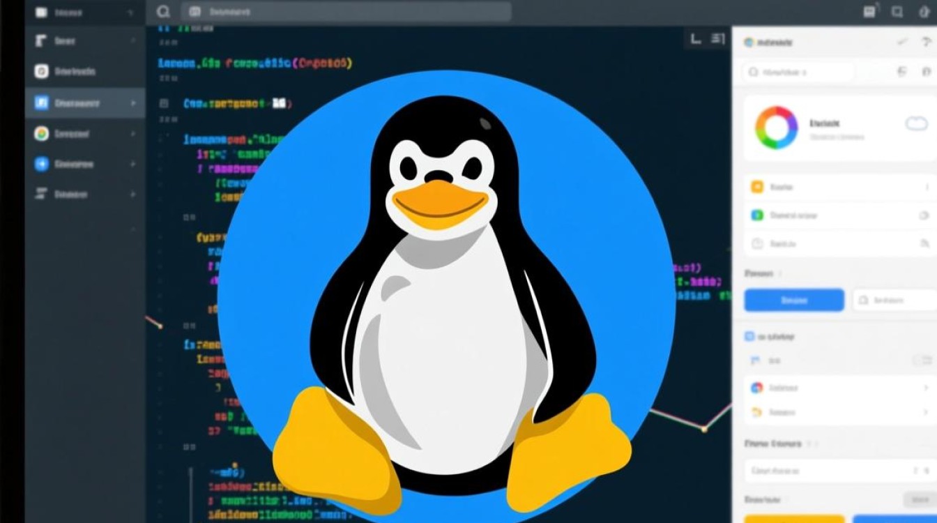 无桌面Linux如何满足日常办公和娱乐需求？-好主机测评网