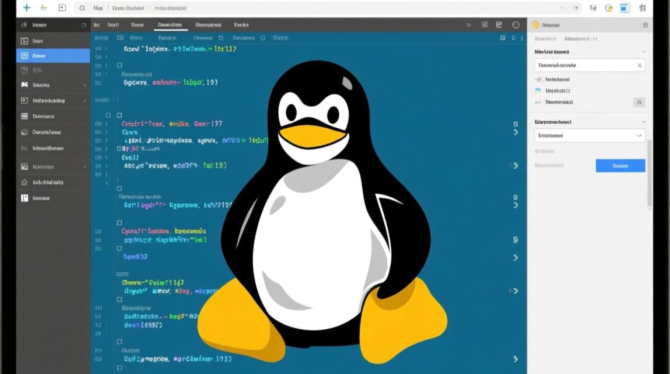无桌面Linux如何满足日常办公和娱乐需求？