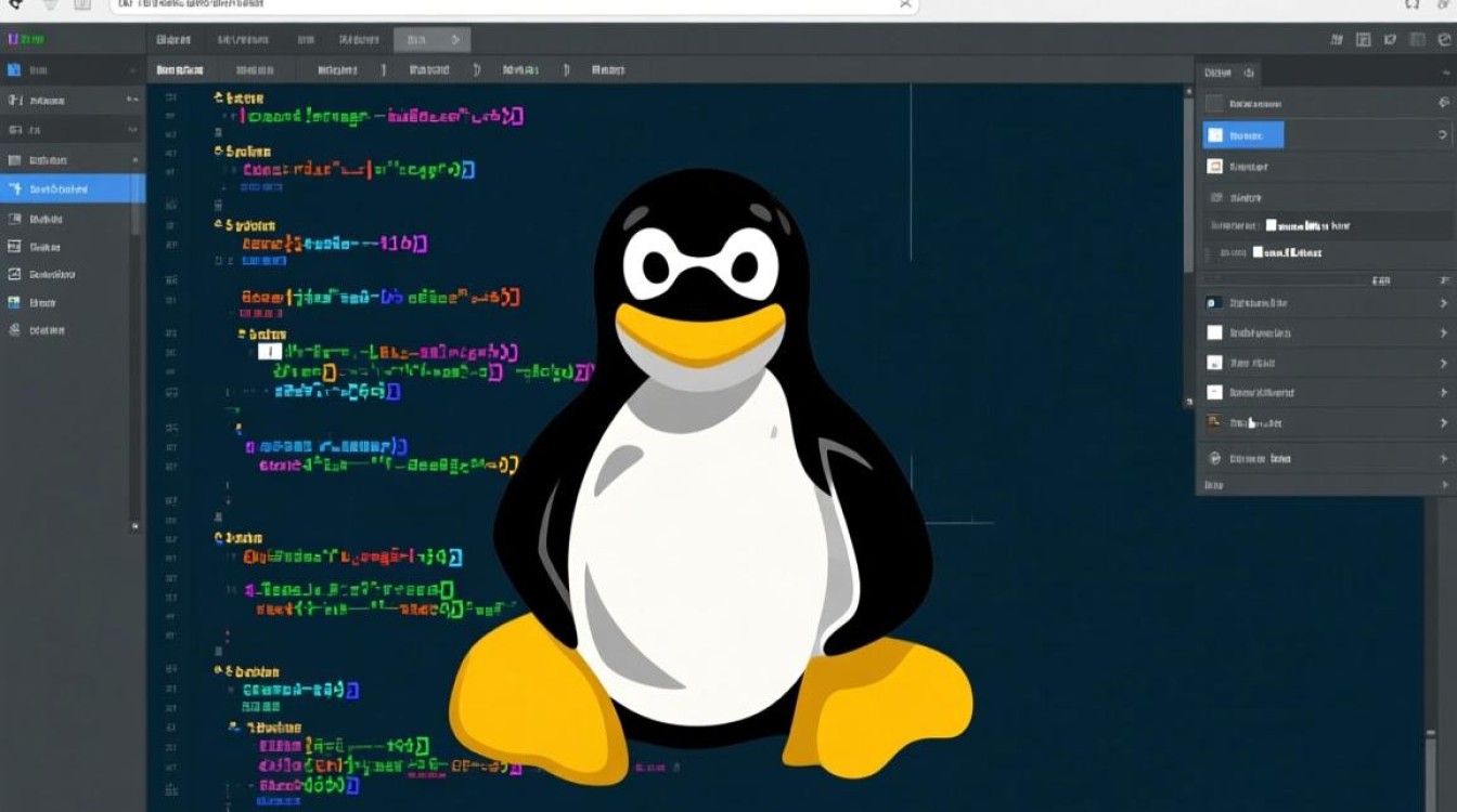 无桌面Linux如何满足日常办公和娱乐需求？