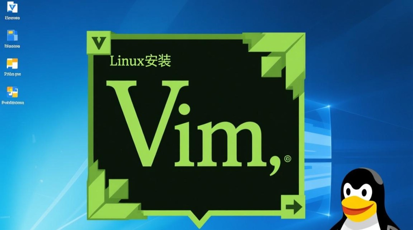 Linux gvim安装失败怎么办?新手常见问题解决指南 Linux gvim安装失败怎么办?新手常见问题解决指南