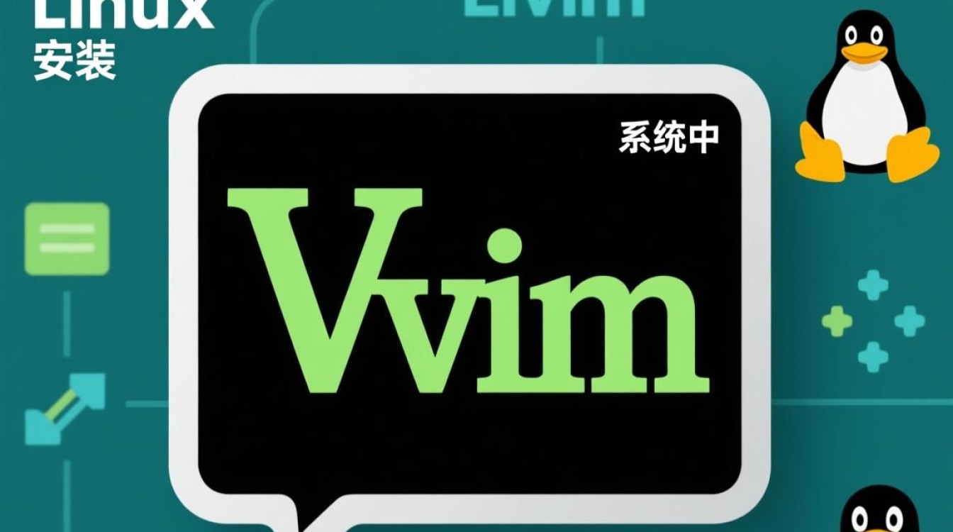 Linux gvim安装失败怎么办?新手常见问题解决指南 Linux gvim安装失败怎么办?新手常见问题解决指南
