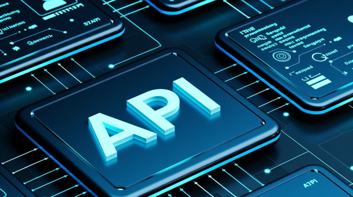 API签名是什么？如何实现API接口的安全签名验证？-好主机测评网