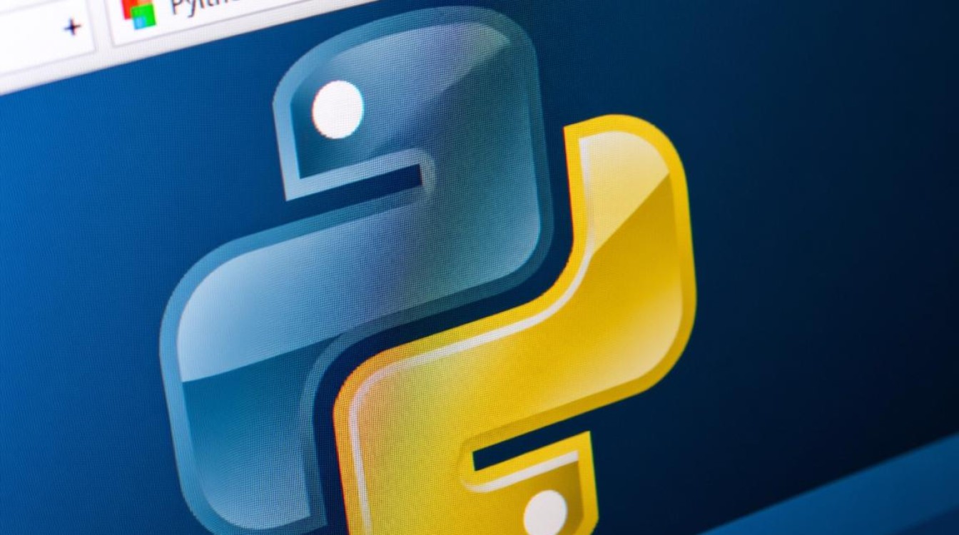 如何在Linux中彻底删除Python及其依赖包？-好主机测评网