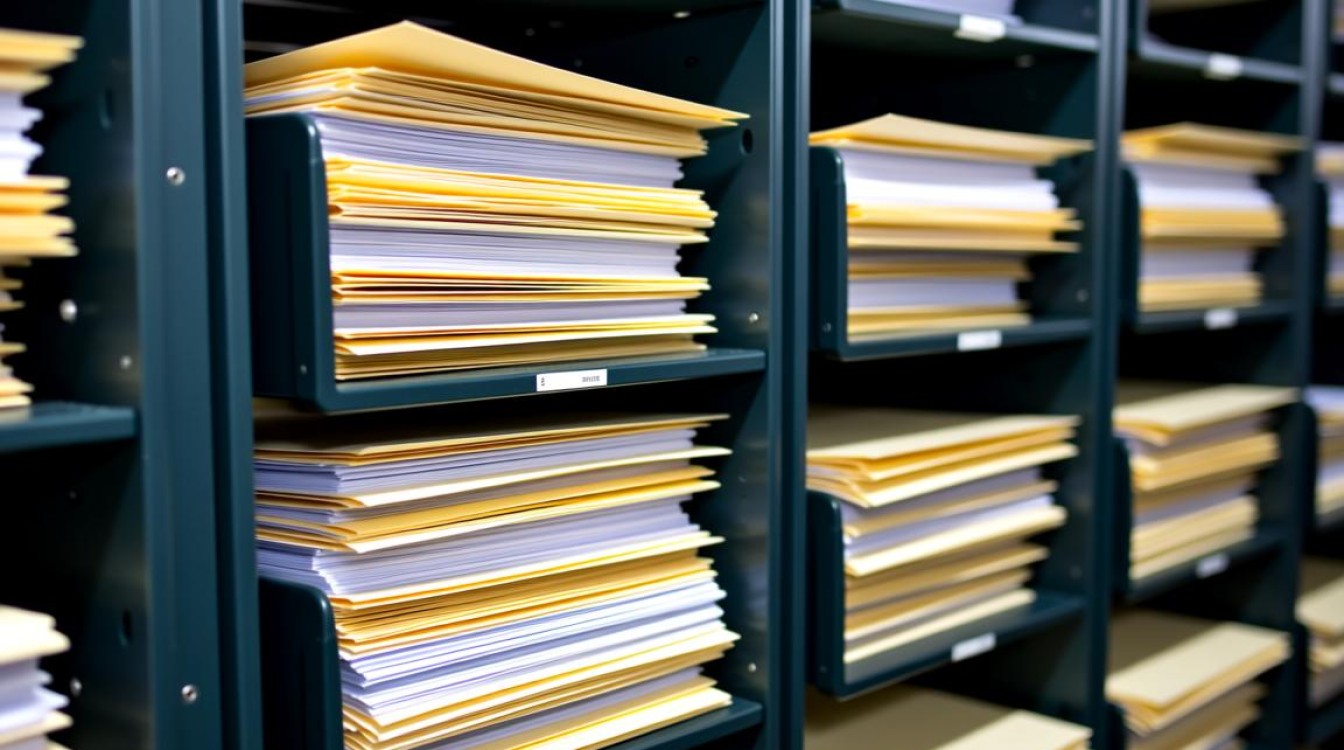 Linux大目录怎么快速清理不卡顿？-好主机测评网