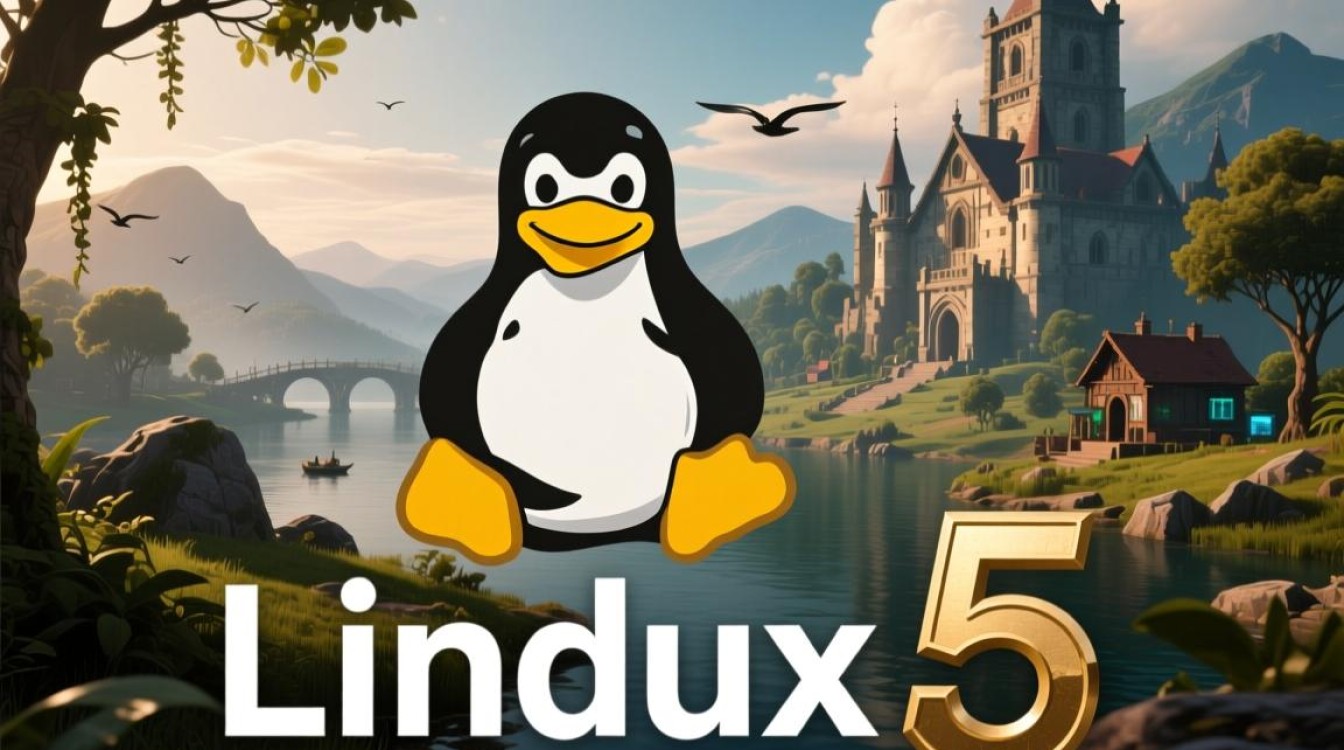 Linux系统如何流畅运行文明5？安装配置步骤详解-好主机测评网