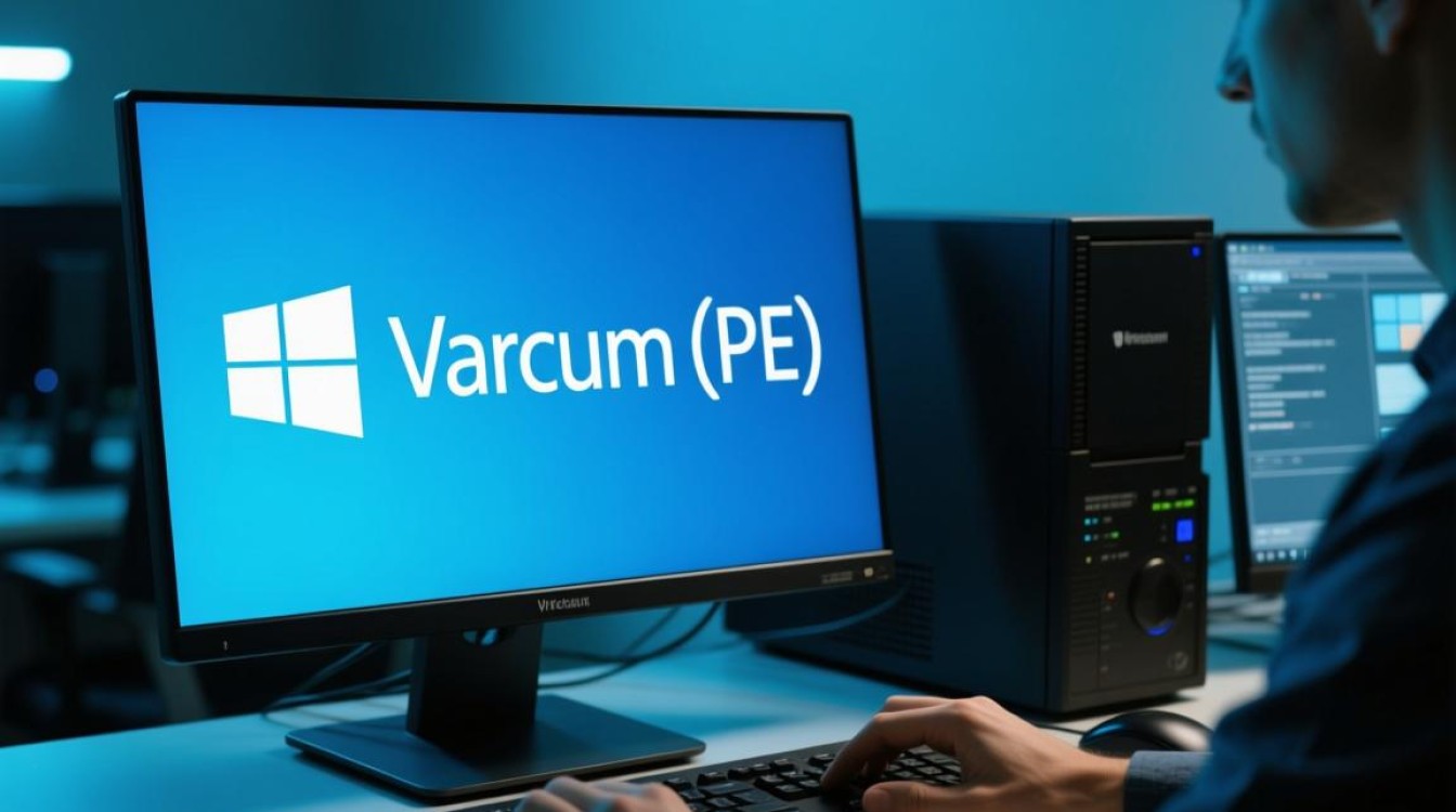 虚拟机pe引导失败怎么办？-好主机测评网