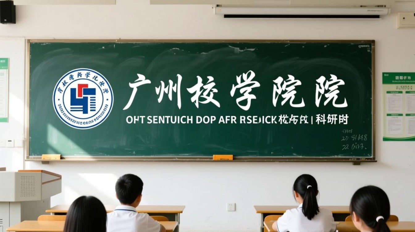 广州商学院校园网域名是什么?怎么登录使用? 广州商学院校园网域名是什么?怎么登录使用?