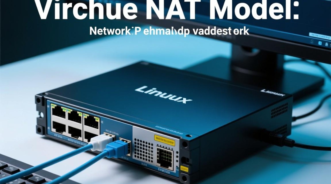 Linux虚拟机NAT模式无法上网怎么办？IP配置与网关排查指南