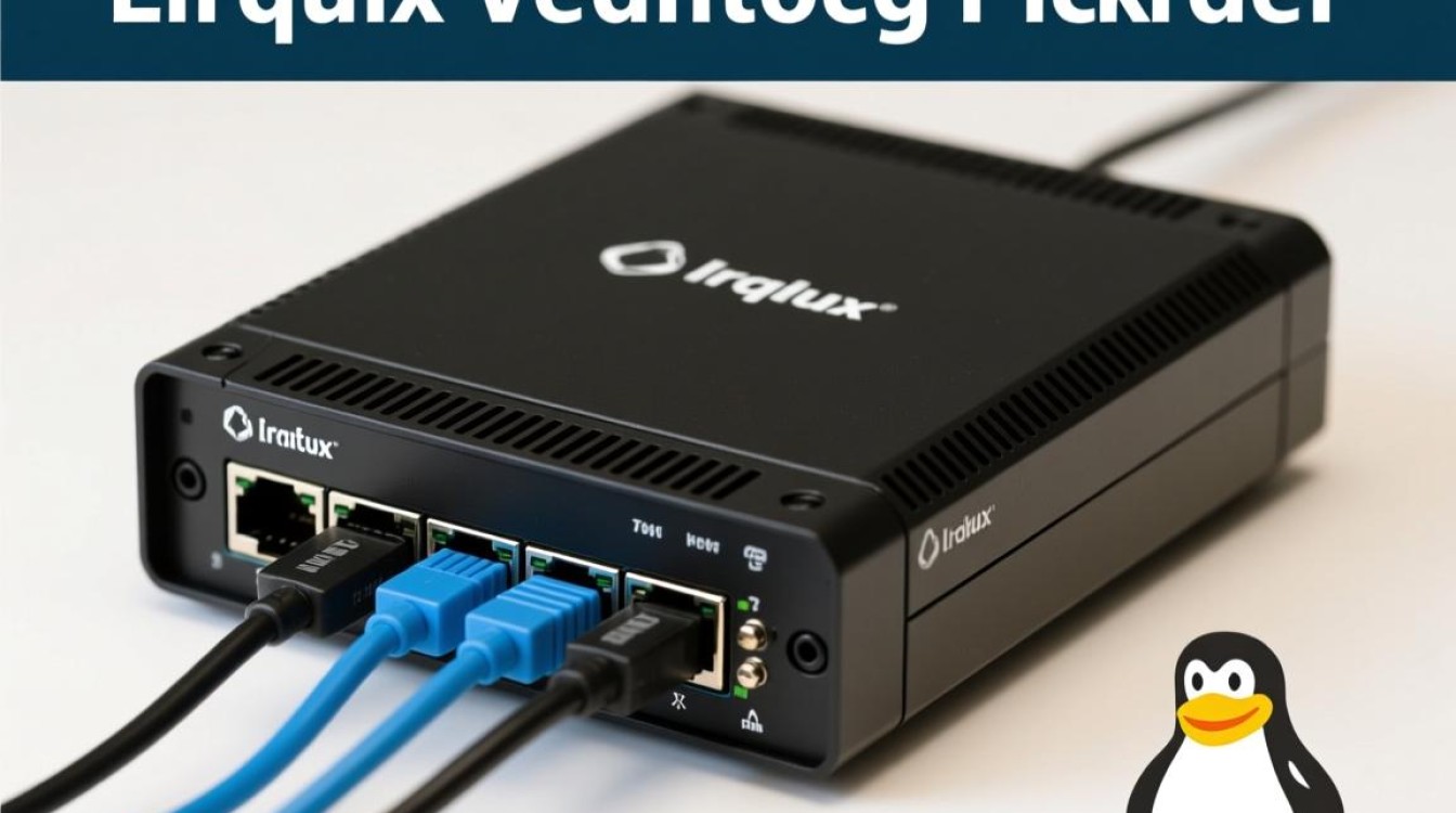 Linux虚拟机NAT模式无法上网怎么办？IP配置与网关排查指南