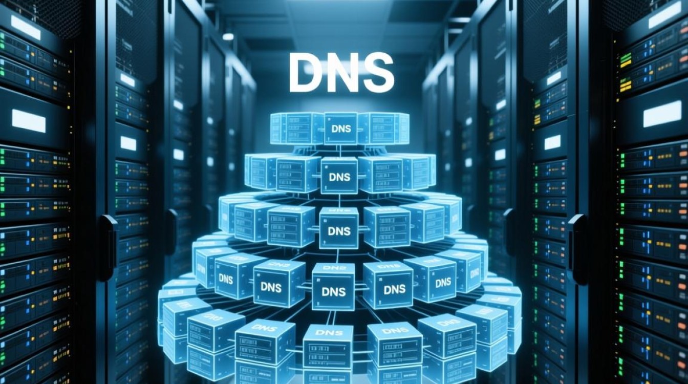 域名空间数据库是什么?如何搭建与管理? 域名空间数据库是什么?如何搭建与管理?