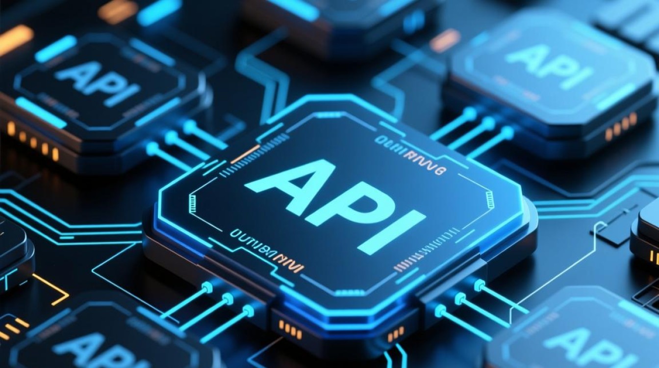 API签名服务如何保障接口调用安全与数据完整性？-好主机测评网