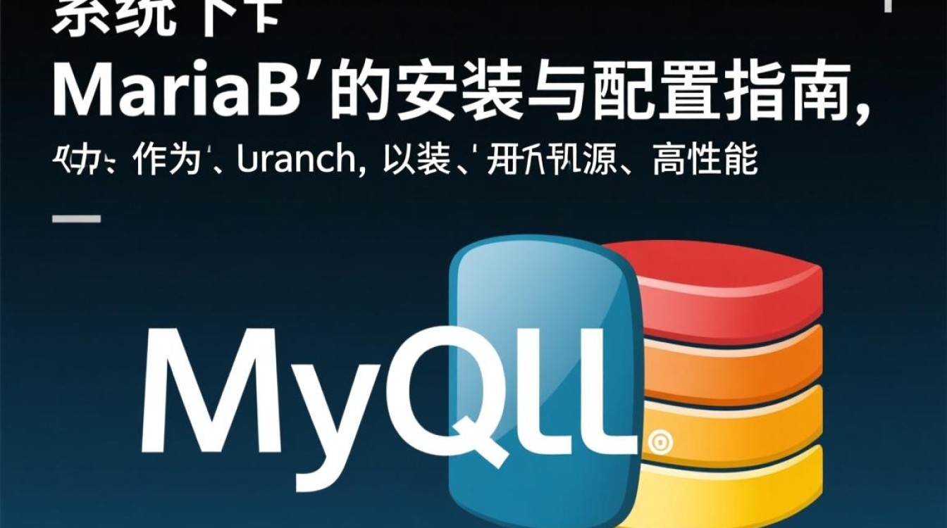 Linux下MariaDB安装失败怎么办?30字解决教程指南 Linux下MariaDB安装失败怎么办?30字解决教程指南