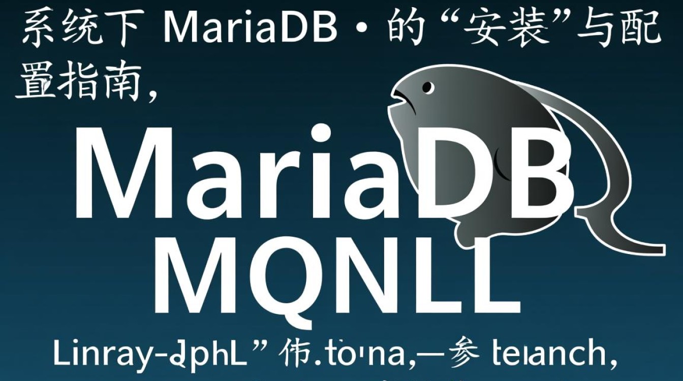 Linux下MariaDB安装失败怎么办?30字解决教程指南 Linux下MariaDB安装失败怎么办?30字解决教程指南