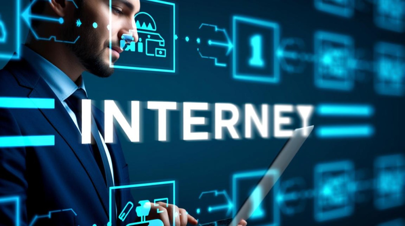 二级域名能用数字开头吗？数字二级域名是否合规？-好主机测评网