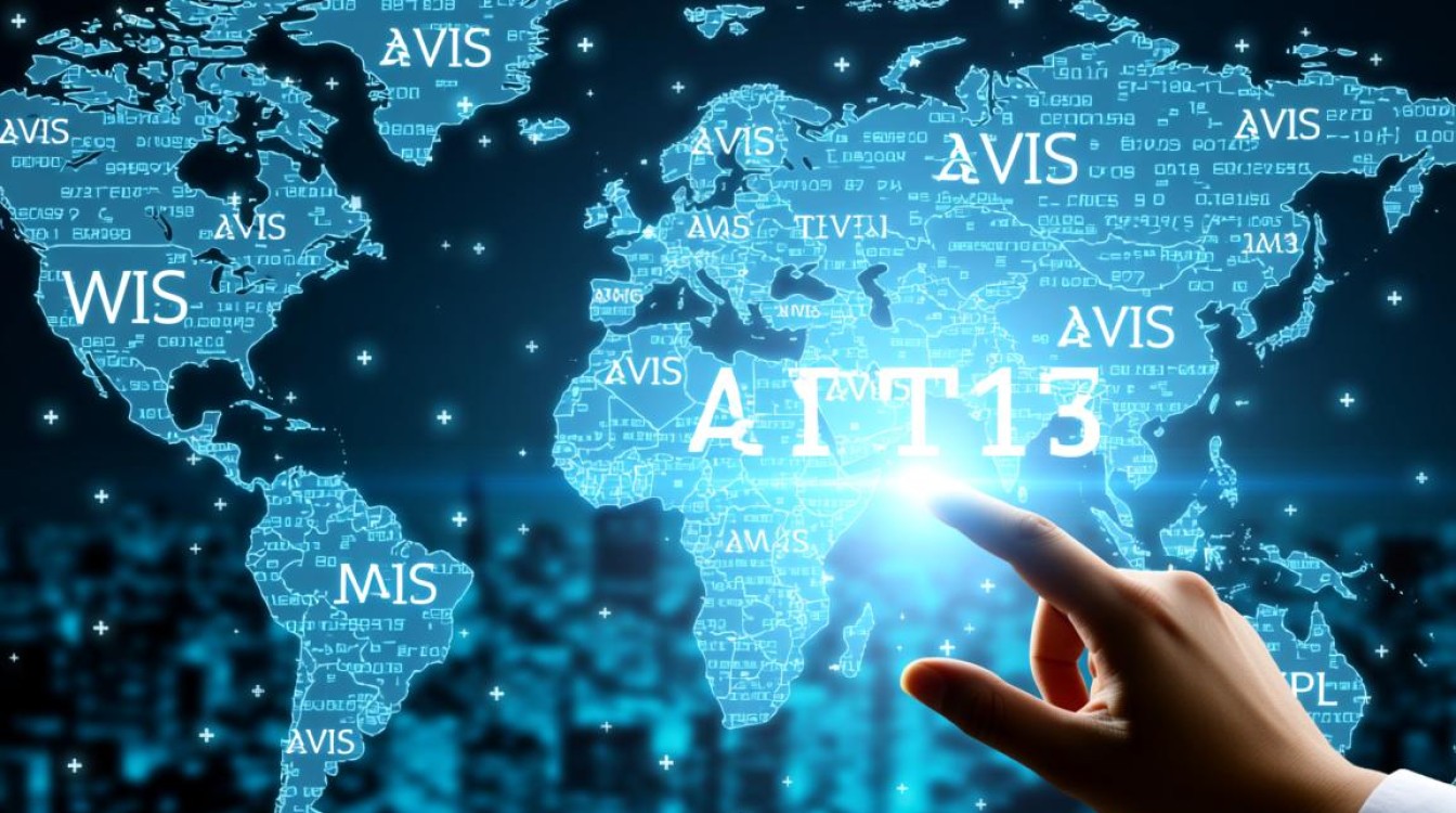 二级域名能用数字开头吗?数字二级域名是否合规? 二级域名能用数字开头吗?数字二级域名是否合规?