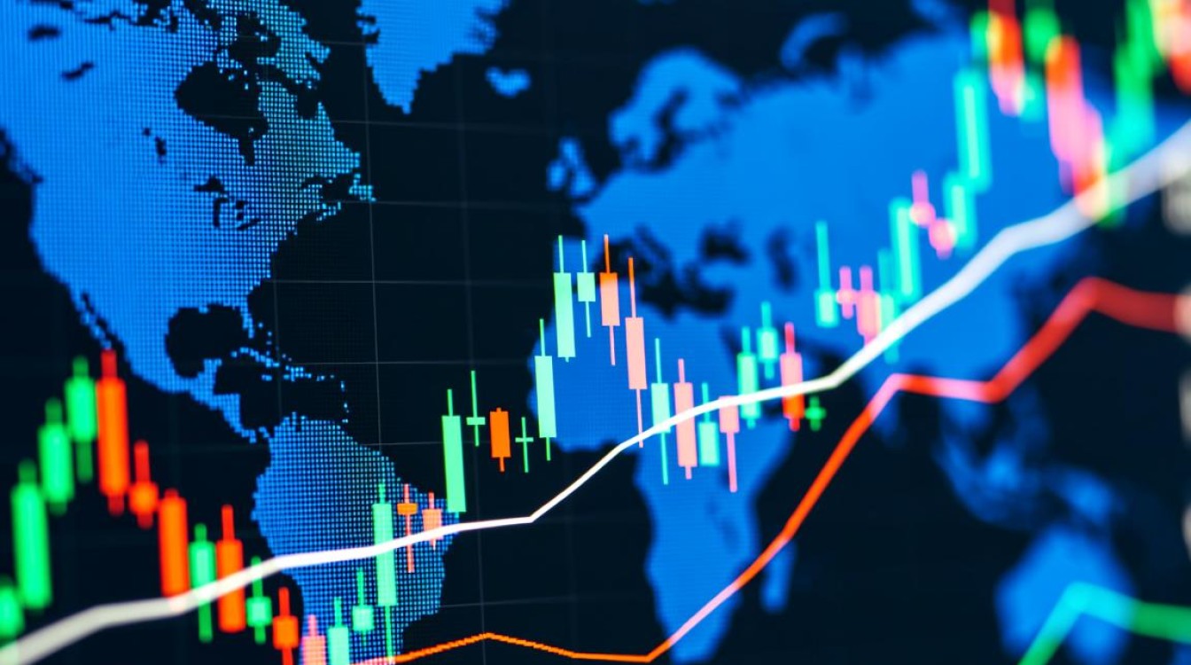 API算法交易怎么选?新手入门要注意哪些坑? API算法交易怎么选?新手入门要注意哪些坑?