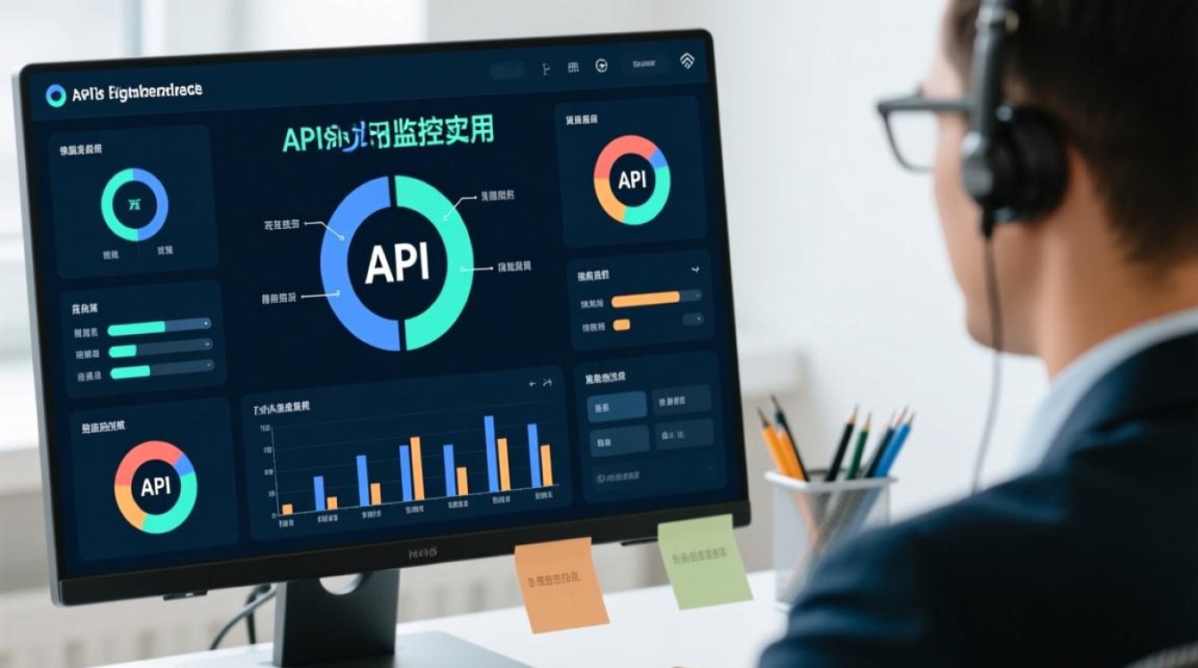 API监控试用怎么选?新手必看这3个关键点! API监控试用怎么选?新手必看这3个关键点!