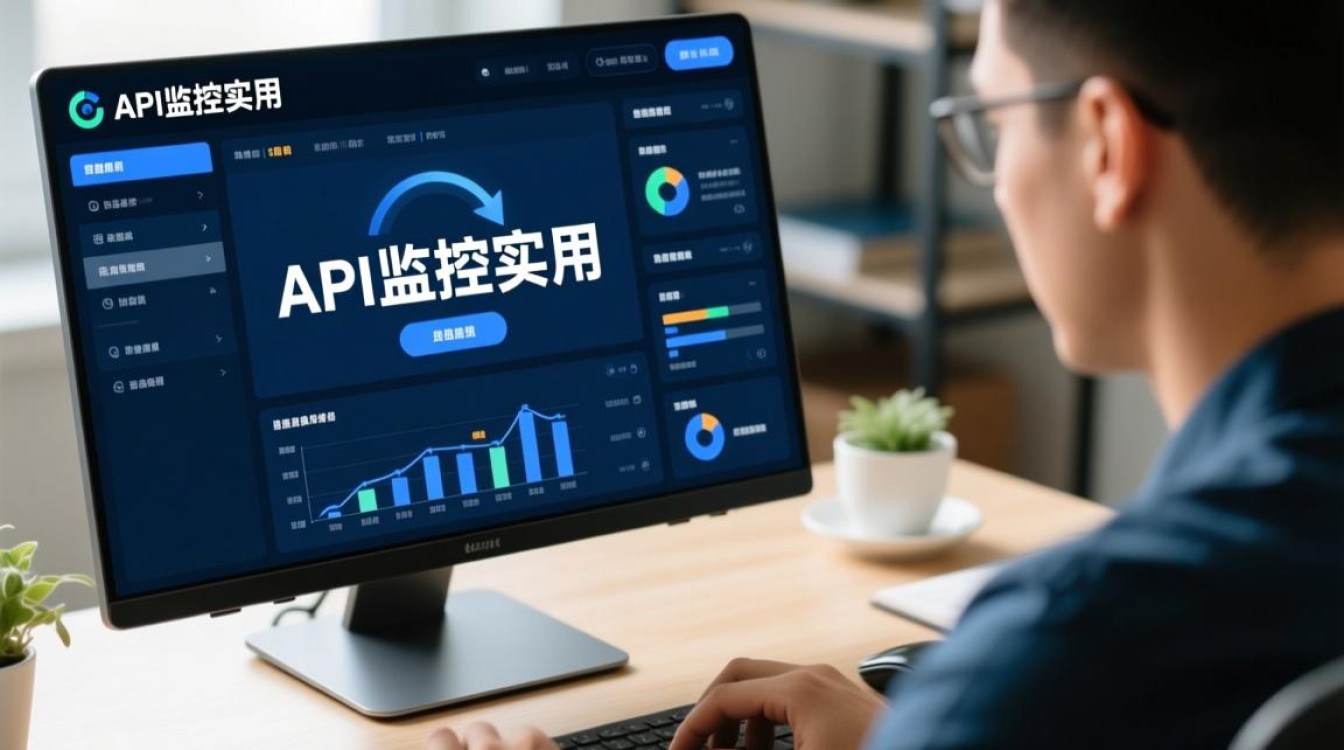 API监控试用怎么选?新手必看这3个关键点! API监控试用怎么选?新手必看这3个关键点!