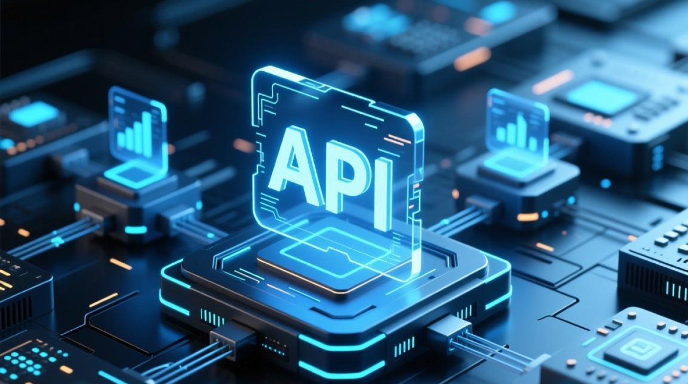 API监控购买时,如何选到性价比高且易用的工具? API监控购买时,如何选到性价比高且易用的工具?