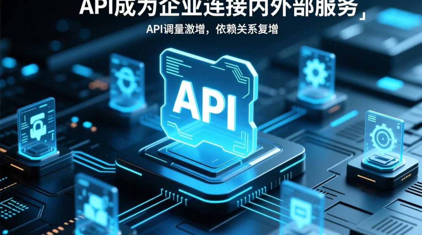 API监控购买时，如何选到性价比高且易用的工具？-好主机测评网