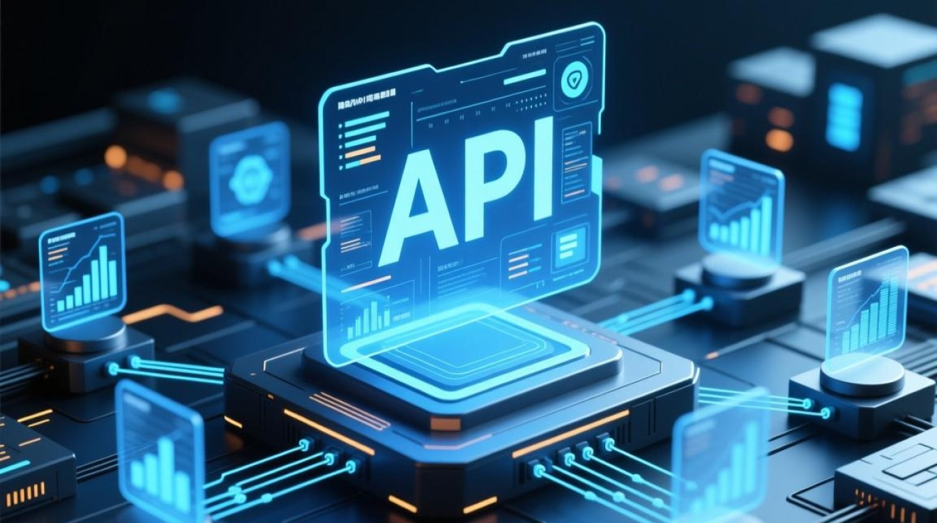 API监控购买时,如何选到性价比高且易用的工具? API监控购买时,如何选到性价比高且易用的工具?