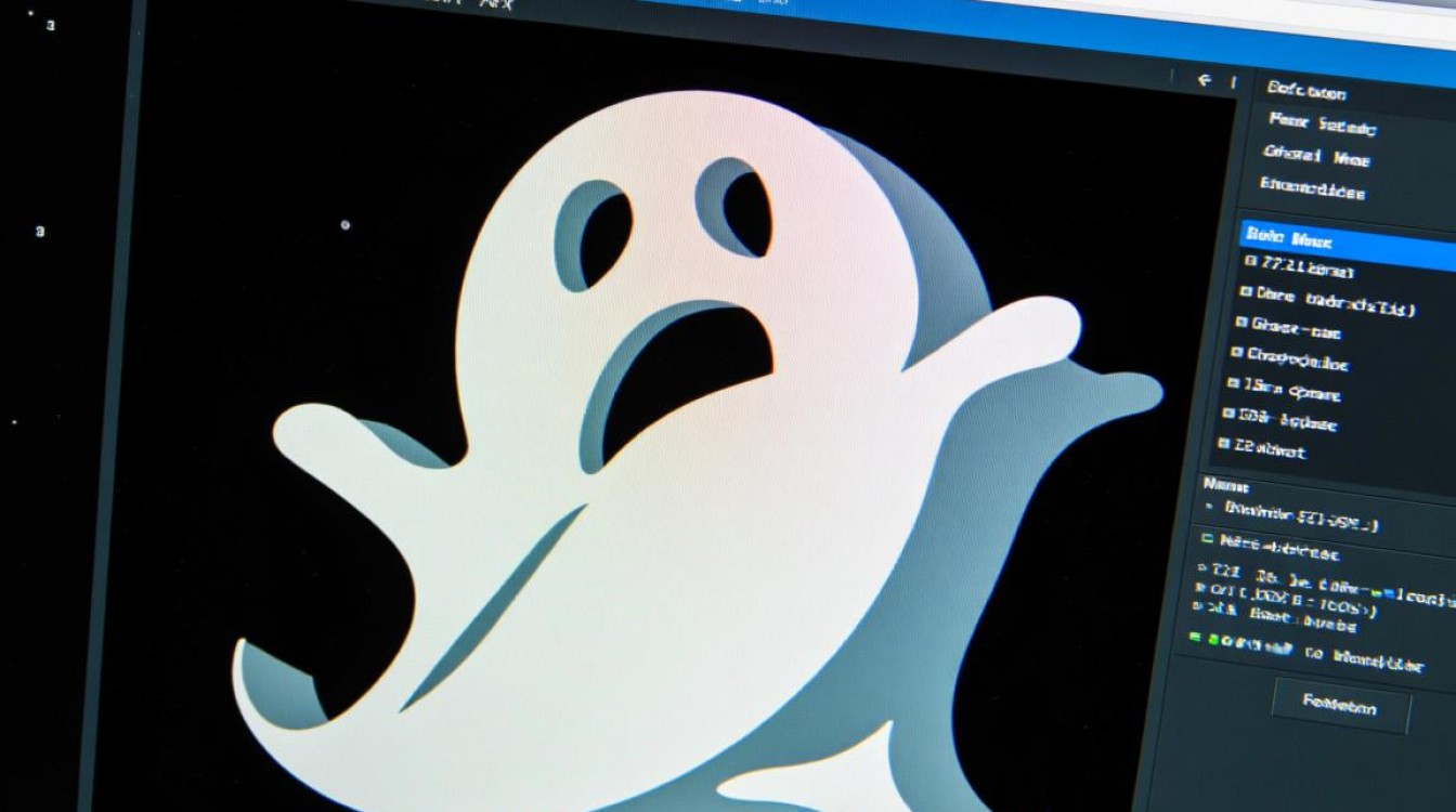 Linux系统下如何用ghost工具安装系统? Linux系统下如何用ghost工具安装系统?