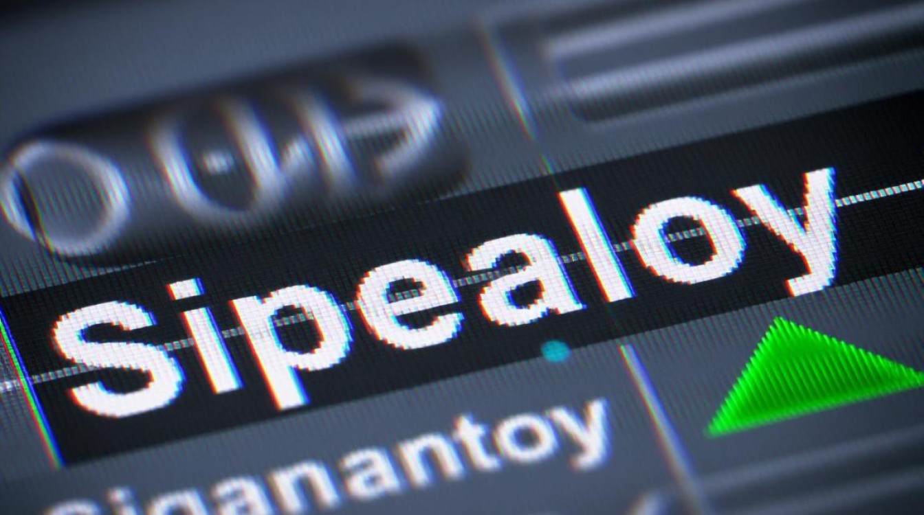 api签名无效是什么原因?如何解决签名错误问题? api签名无效是什么原因?如何解决签名错误问题?